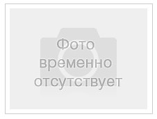 Дед Мороз под елку